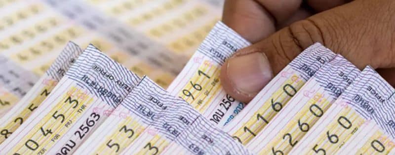 เว็บ masurebet